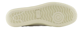 ct500nav_nb_06_i-_no-bg