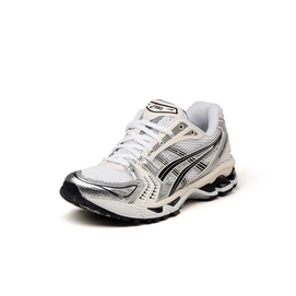 3---fb847d69995e1e40da1c11221c55c71983b59a34_1202A056_109_Asics_GEL_Kayano_14_White_Midnight_OS_2_768x768