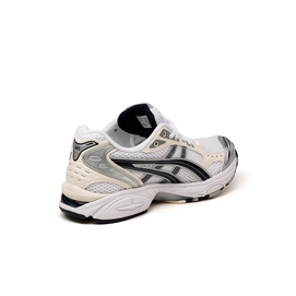 4---f232de4905b50d68246fdda86622e5f7b5ed3308_1202A056_109_Asics_GEL_Kayano_14_White_Midnight_OS_3_768x768