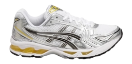 1---dc9a930d8098e41a0aa8f71646c874dbaff31a9e_1203A537_101_Asics_GEL_Kayano_14_White_Tai_Chi_Yellow_os_1_4f5f0ded-3385-4252-9c72-a27e7d19ac69_768x768-_no-bg