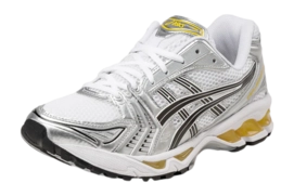 2---1067a0b2741899118e68fdf54ef1e08636ca57fa_1203A537_101_Asics_GEL_Kayano_14_White_Tai_Chi_Yellow_os_2_e52f9e98-6d01-4d74-b982-951b85567c7d_768x768-_no-bg