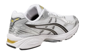 3---68d64dce5e59317de2d1fd347320c2882c572e61_1203A537_101_Asics_GEL_Kayano_14_White_Tai_Chi_Yellow_os_3_768x768-_no-bg