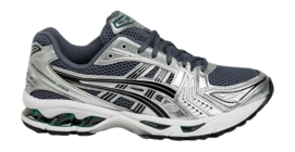 1---rbXUqUQbI5CwNJkhXHXQ_1203A537-020-Asics-GEL-Kayano-14-Metropolis-Jasper-Green-os-1_768x768-_no-bg
