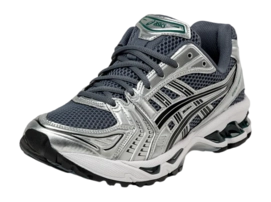 2---8YCm4E6O8P1Ia67qb37Y_1203A537-020-Asics-GEL-Kayano-14-Metropolis-Jasper-Green-os-2_768x768-_no-bg