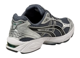 3---LzbnsoIMZhSOwXE5lWJr_1203A537-020-Asics-GEL-Kayano-14-Metropolis-Jasper-Green-os-3_768x768-_no-bg