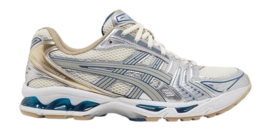 1---asics-gel-kayano-14-cream-pure-silver-1201a019-105_1 (1)-_no-bg