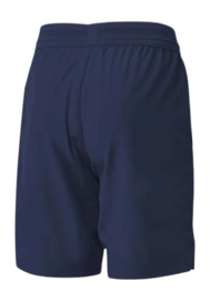 0040862_wilson-yb-youth-team-short-5-_no-bg