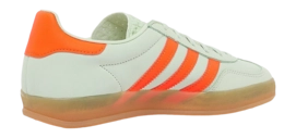 2334557_P2-_no-bg