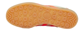 2334557_P3-_no-bg