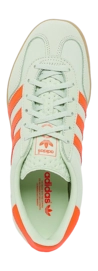 2334557_P4-_no-bg