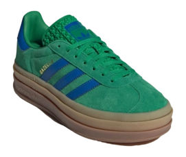 3---9000b678e8a04ee798e48fd1788ac20b-_no-bg