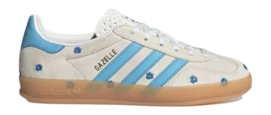 Gazelle_Indoor_Shoes_White_IF4491_01_standard-_no-bg
