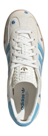 Gazelle_Indoor_Shoes_White_IF4491_02_standard_hover-_no-bg