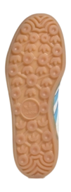 Gazelle_Indoor_Shoes_White_IF4491_03_standard-_no-bg