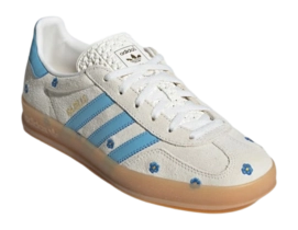 Gazelle_Indoor_Shoes_White_IF4491_04_standard-_no-bg