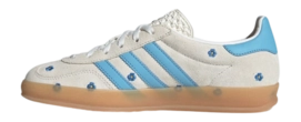 Gazelle_Indoor_Shoes_White_IF4491_06_standard-_no-bg