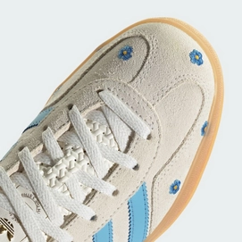 Gazelle_Indoor_Shoes_White_IF4491_41_detail