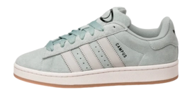 2---a223c5cd9c6e53f2839f2554041f570660e88164_ID8269_Adidas_Campus_00s_Wonder_Silver_Grey_One_Core_Black_os_1_768x768-_no-bg