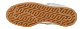 6---1134067-_no-bg