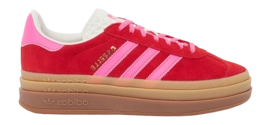 1---2328520_P-_no-bg