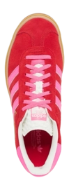 4---2328520_P4-_no-bg