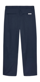 2161_ff16ce345f-2402026001_b-full-_no-bg