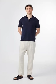 2---2537_c8ec174500-ryan-polo-6311-200_f-original
