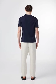3---2537_23eb50712c-ryan-polo-6311-200_b-original