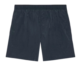 Short de Bain NN07 Homme Warren Navy Blue