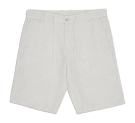 Shorts NN07 Homme Seb Oat