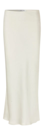 Skirt Samsoe Samsoe Women Saagneta Long Solitary Star