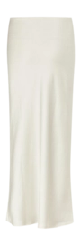 2---F24200090-110108TCX-11-_no-bg