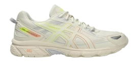 GEL-VENTURE 6 Cream Cream-1-_no-bg