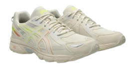 GEL-VENTURE 6 Cream Cream-2-_no-bg