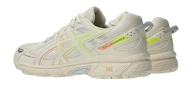 GEL-VENTURE 6 Cream Cream-3-_no-bg