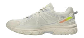 GEL-VENTURE 6 Cream Cream-4-_no-bg