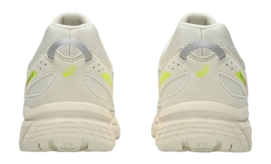 GEL-VENTURE 6 Cream Cream-5-_no-bg