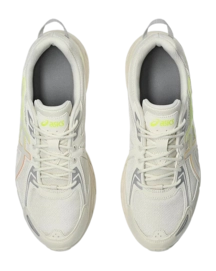 GEL-VENTURE 6 Cream Cream-6-_no-bg