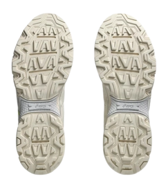 GEL-VENTURE 6 Cream Cream-7-_no-bg