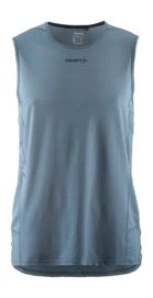 Tanktop Craft Men ADV ESSENT SL TEE REAL '24