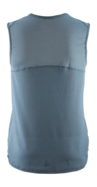 2---1908752-376000_ADV Essence SL Tee M BAck-_no-bg