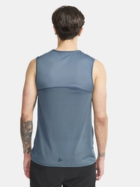 4---1908752-376000_ADV Essence SL Tee M_closeup2