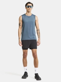 8---1908752-376000_ADV Essence SL Tee M_closeup6