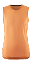 Vest Top Craft Men Adv Essence SL Tee Sour
