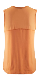 2---1908752-533000_ADV Essence SL Tee M Back-_no-bg
