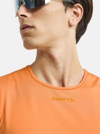 6---1908752-533000_ADV Essence SL Tee M_closeup4