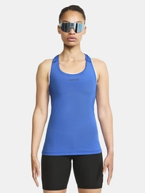 Débardeur Craft Femme ADV Essence Singlet Jump