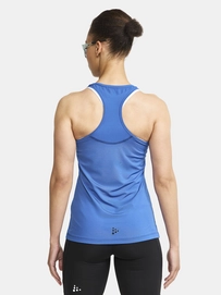 1908770-359000_ADV Essence Singlet W_closeup2