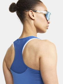 1908770-359000_ADV Essence Singlet W_closeup4