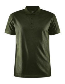 Poloshirt Craft Core Unify Poloshirt Herren Rift